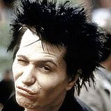 15-dvd-oldman-sid-inside.jpg image by Bilderchen