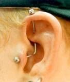 thindustrial.jpg Piercing image by NLuvWitJTL thindustrial.jpg Piercing image by NLuvWitJTL