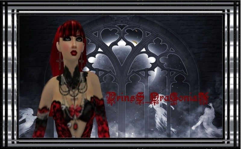  photo PRINSS.jpg