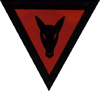 Demonios de Kell