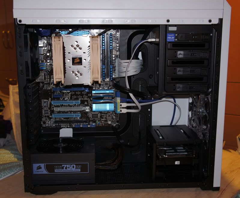 Corsair500R.jpg