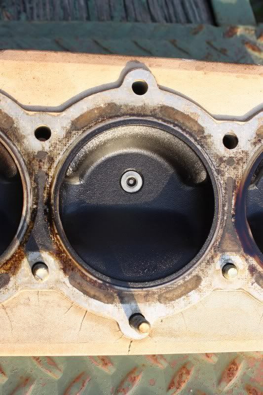 cylinder2head.jpg