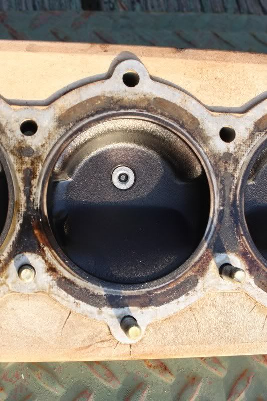 cylinder3head.jpg