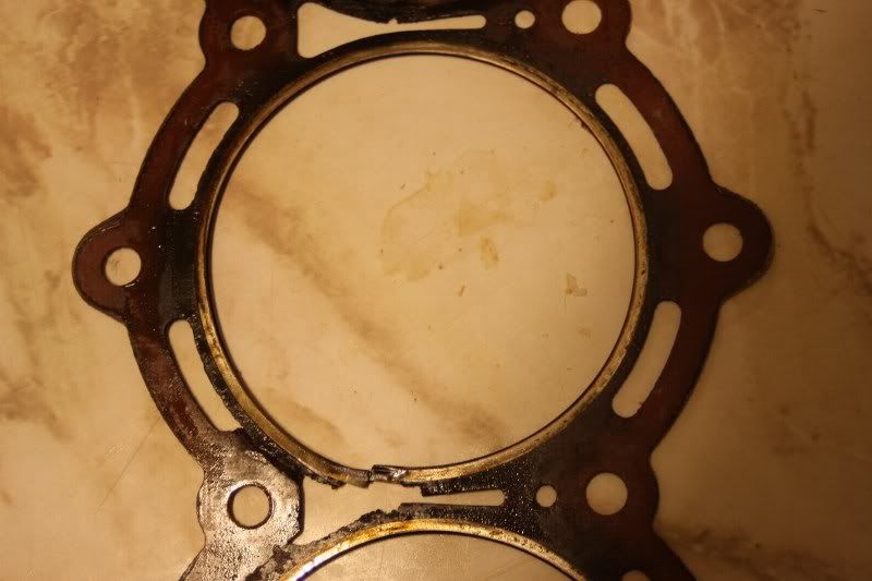 cylinder3headgasket.jpg
