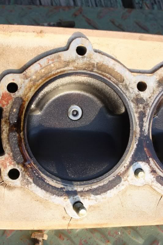 cylinder4head.jpg