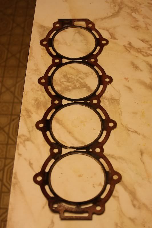 headgasket.jpg