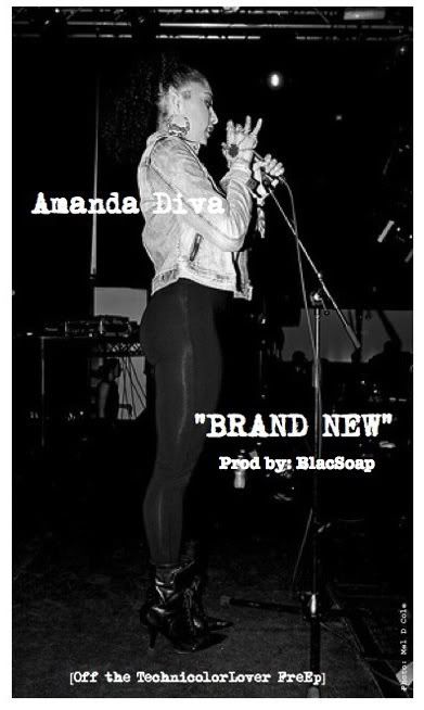 BrandNewJpegfinal.jpg brand new jpeg FINAL picture by lavinia96