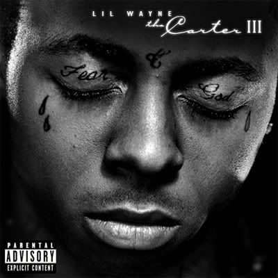 Lil Wayne Face Tattoos 2011. lil wayne carter 3 The Link