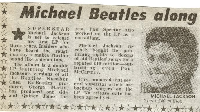 MICHAELBEATLESALONG.jpg