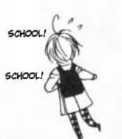 school