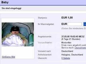 01-baby-auktion-MBQF__9325418templa.jpg