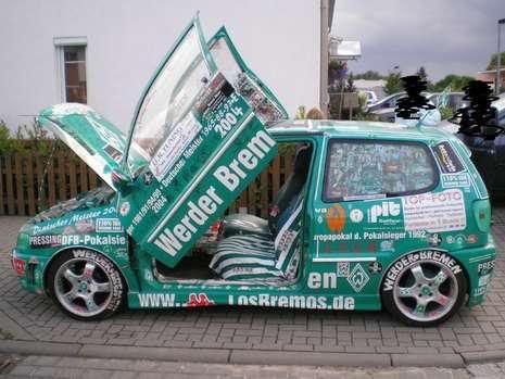 03-verrueckte-autos-MBQF__9032735te.jpg