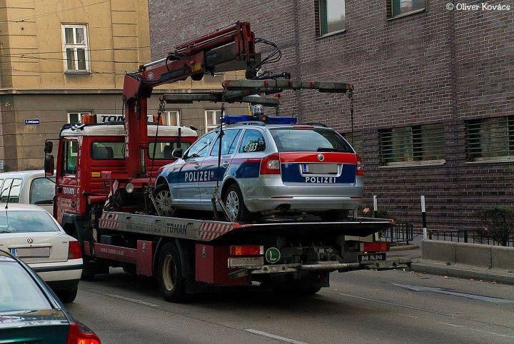 acab-1.jpg