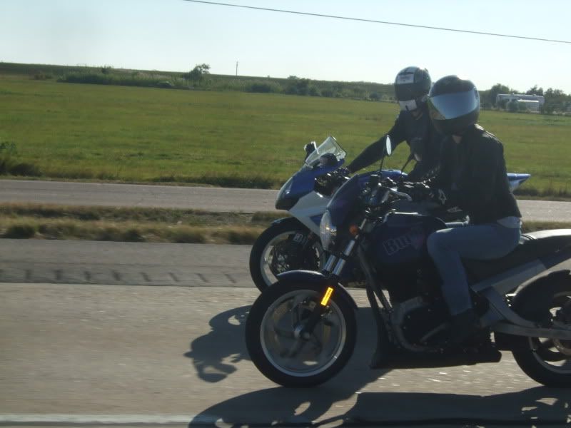 02 buell blast