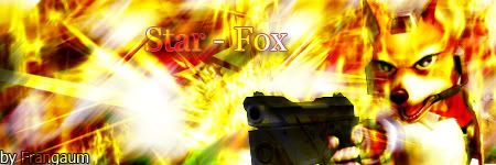 Star-fox.jpg