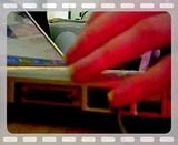 whoseemail.mp4 video by guidedogs4ever2002