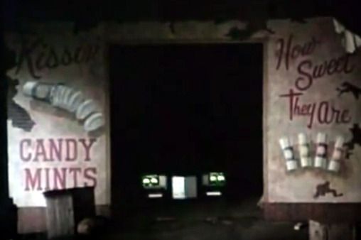 GH_Candy_Mints_zps2mth7i7u.jpg