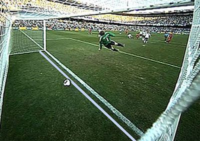 Retro-Goal-Line-Technology-_zpsd6616848.jpg