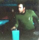 trek2.jpg