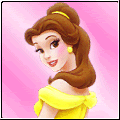 belle avatar