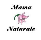 Mama Naturale About Me!
