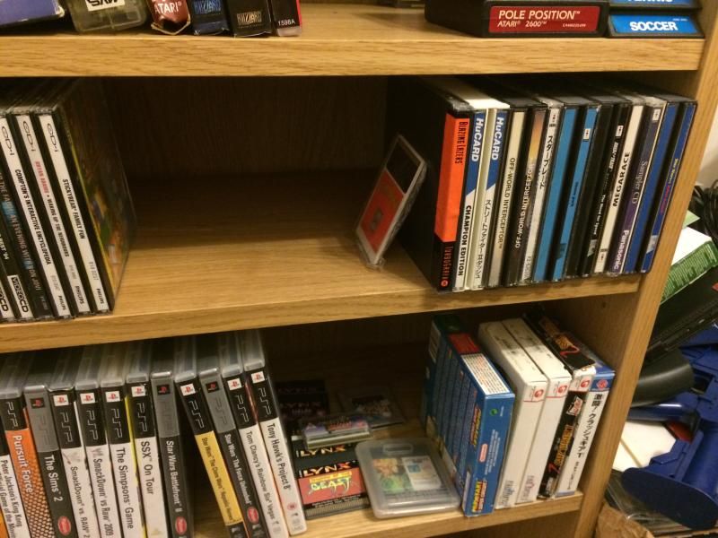DF64D375-A8BF-4A46-9FFB-F102E0EC8B86_zpsmbjs9cgp.jpg