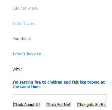 cleverbot.png
