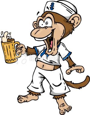 stock-illustration-8504574-drunken-sailor-monkey.jpg