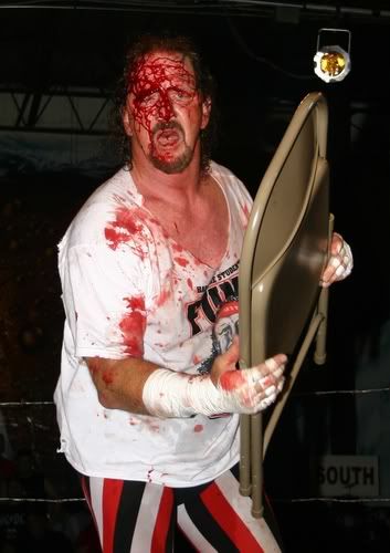 http://i54.photobucket.com/albums/g86/papa_broon42/fun1.jpg
