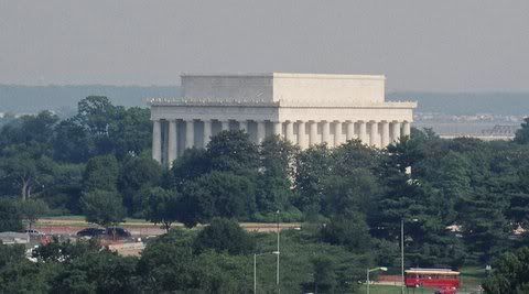 re: BWW Get-Together Weekend in DC June 30 -  July 1