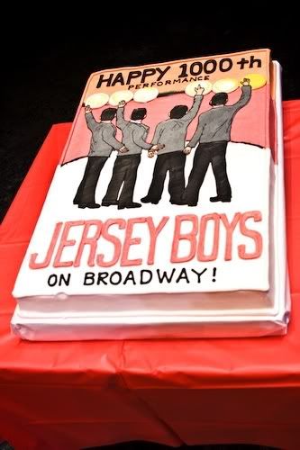 re: Happy Birthday Broadwayboobs!