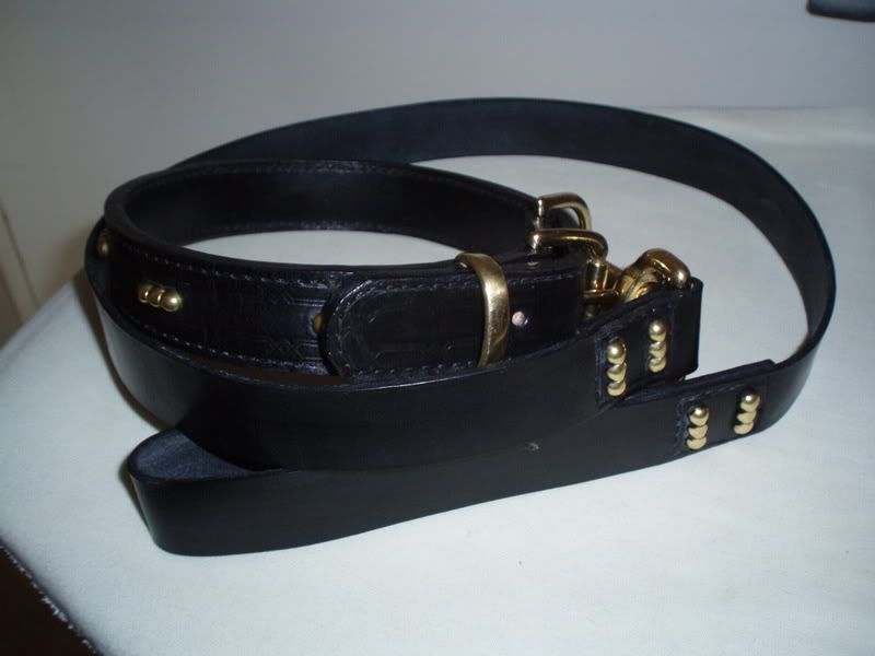 13-16inchcollar34inchlead.jpg