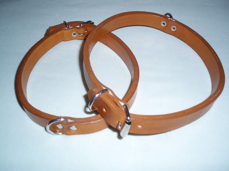 16mmwidecollars1614inch.jpg