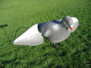 2x-air-pro-pigeons-spinning-wing-decoy-5