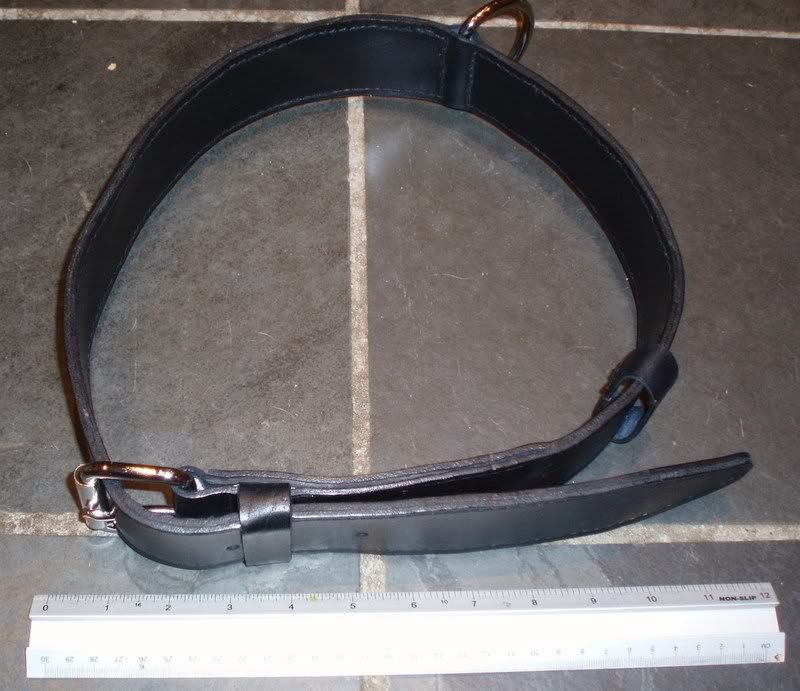 33inchcollar.jpg
