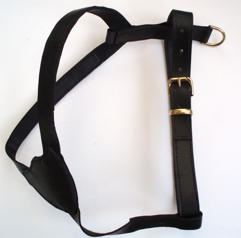 Harness-blackbrass80cmbody.jpg