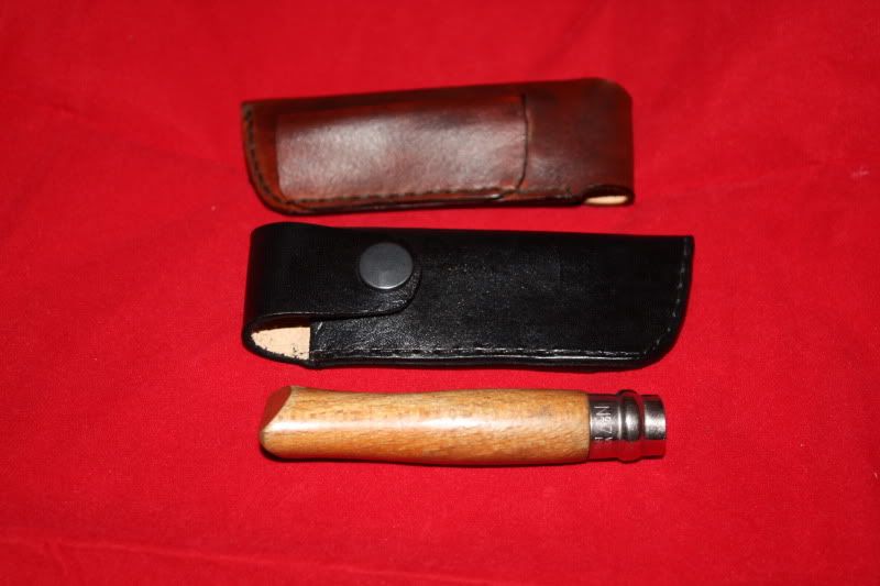 Opinelknifepouch.jpg