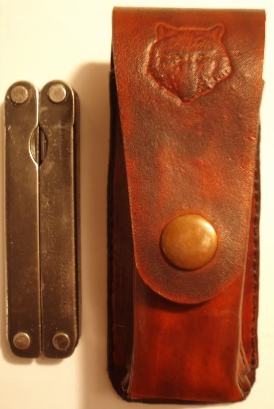 Tantoolpouch1.jpg