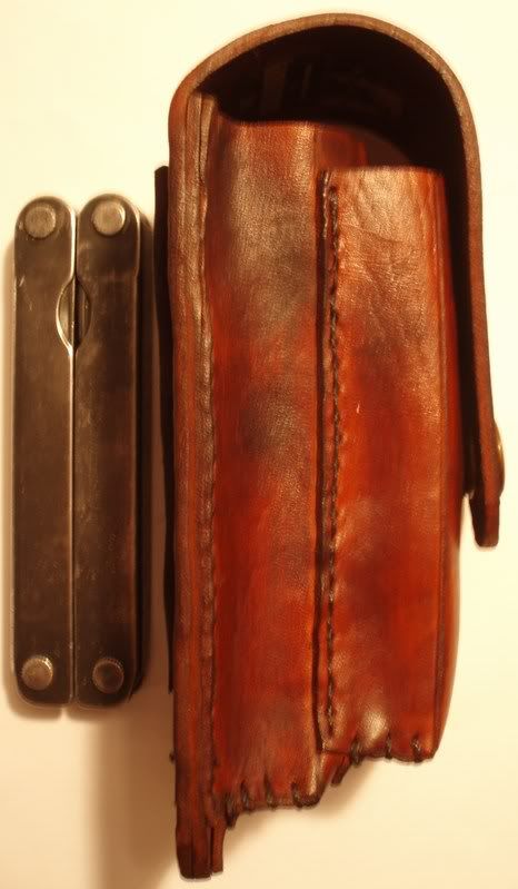 Tantoolpouch2.jpg