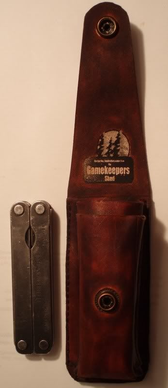 Tantoolpouch3.jpg