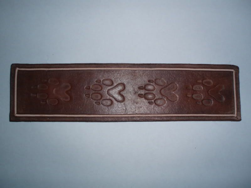 bookmarkpawprint.jpg