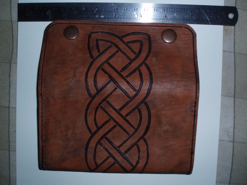 celticknotdoublestudpouch2.jpg