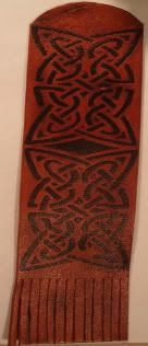 celticknotworkbookmark.jpg