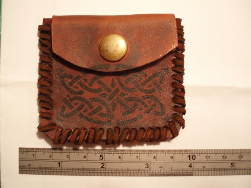 coinpouch.jpg