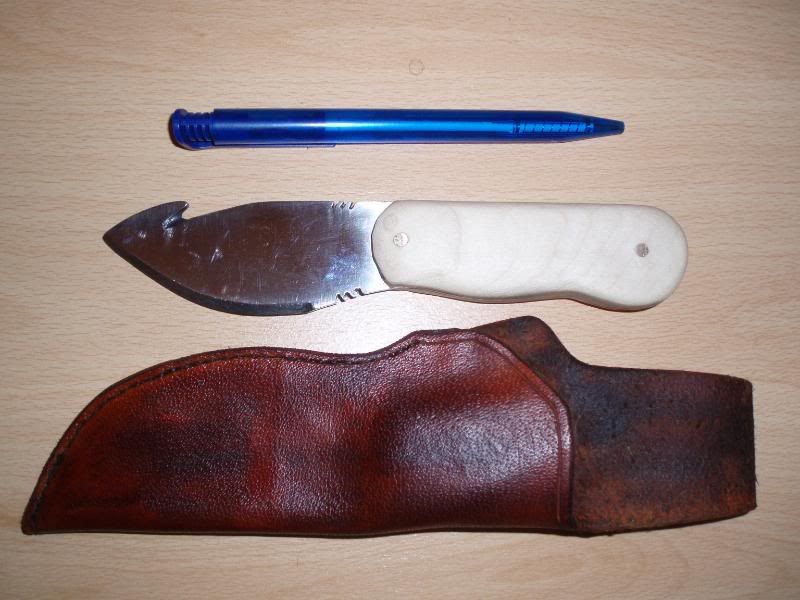 guttingknife2.jpg