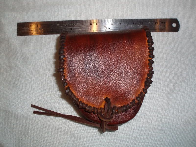 leatherpouch1.jpg