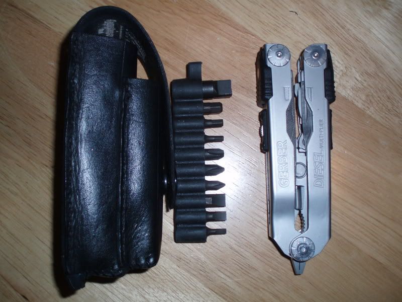 multitoolpouch2.jpg