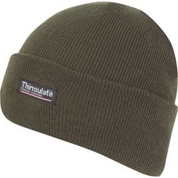 Hat-Bob-Green-THIN.jpg