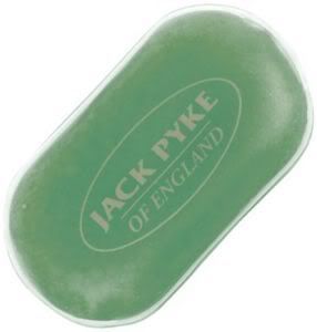 Jack-Pyke-Gel-Handwarmer.jpg