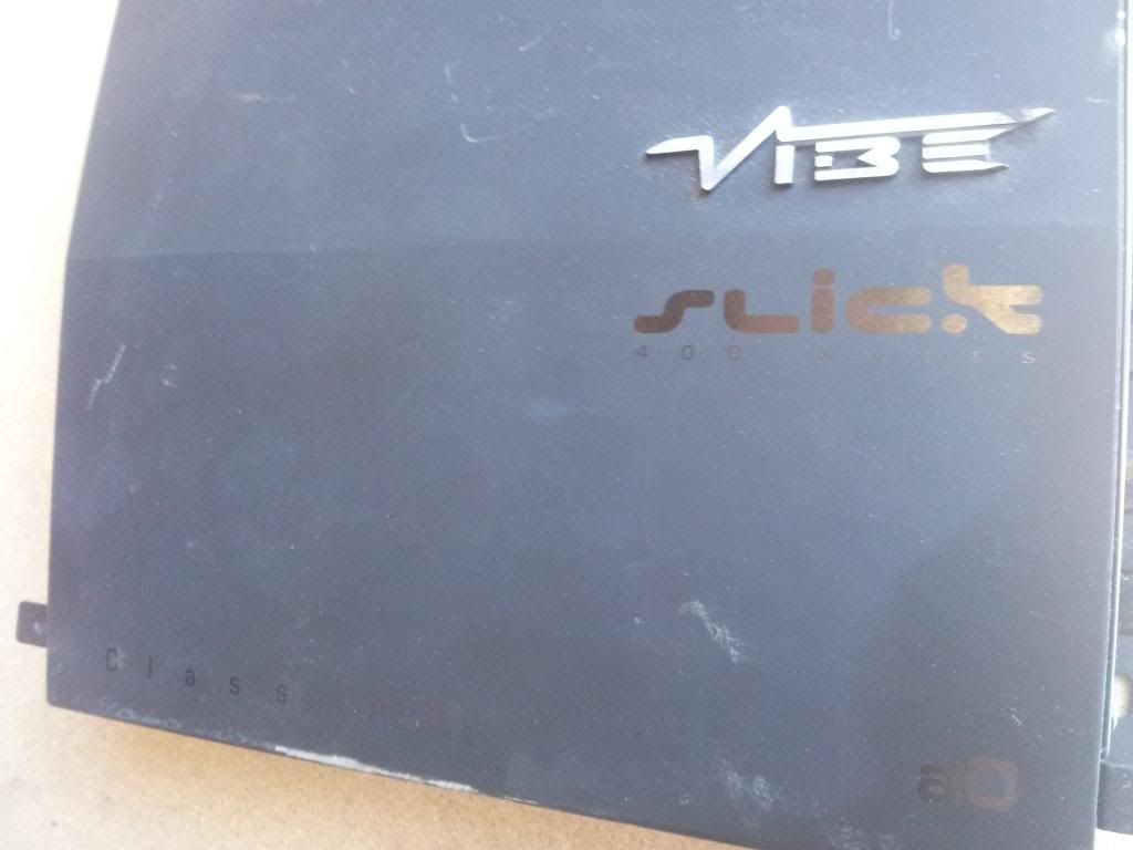 20130220_152110_zpse7045401.jpg